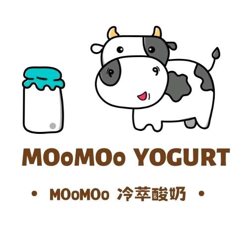 桐柏县地摊水果捞