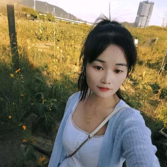 贵州欢欢