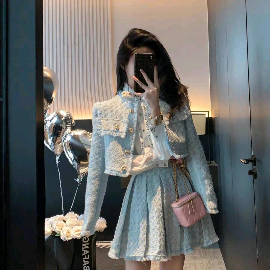 厦门星际酒吧梅梅
