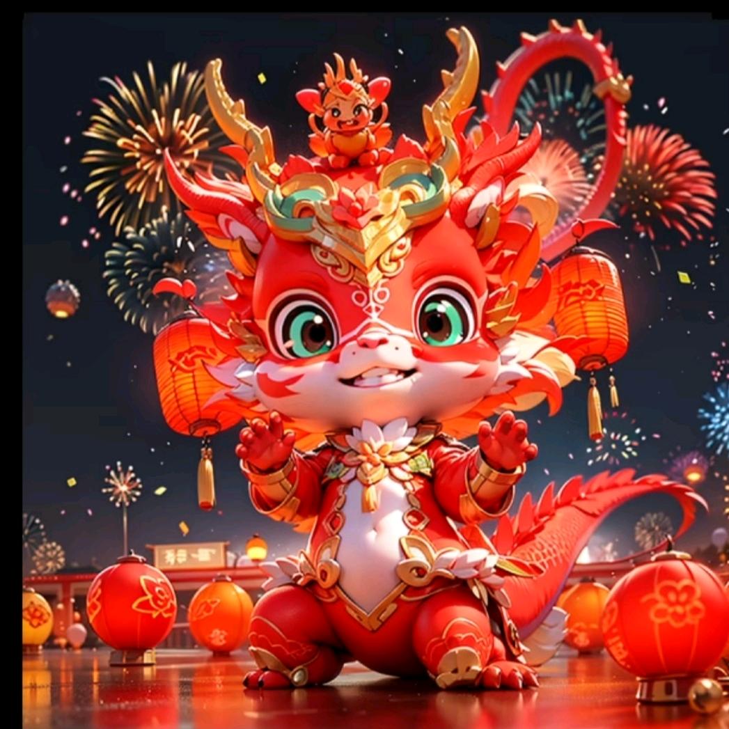 游于九霄魂归幽冥