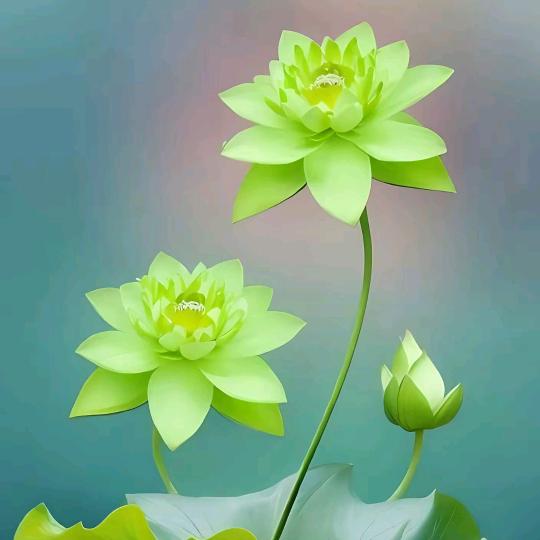 @༄༅༉时来༊运转ཽ༒༻