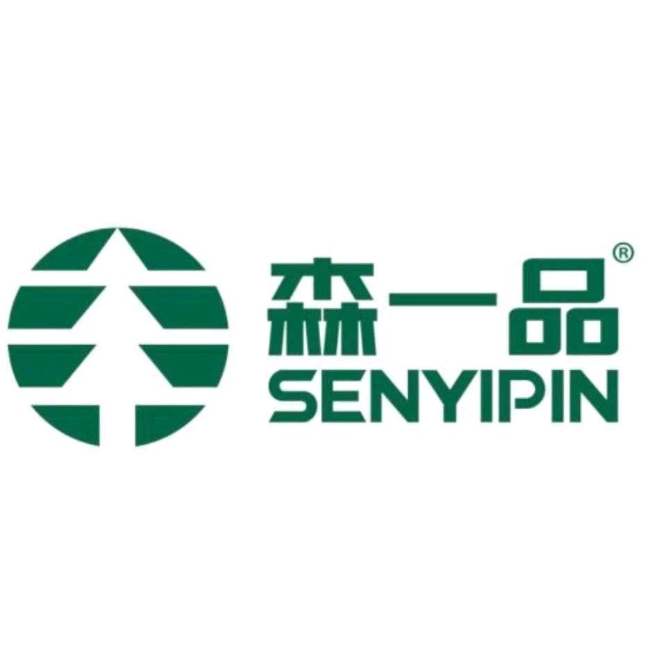 雅森实木全品类工厂