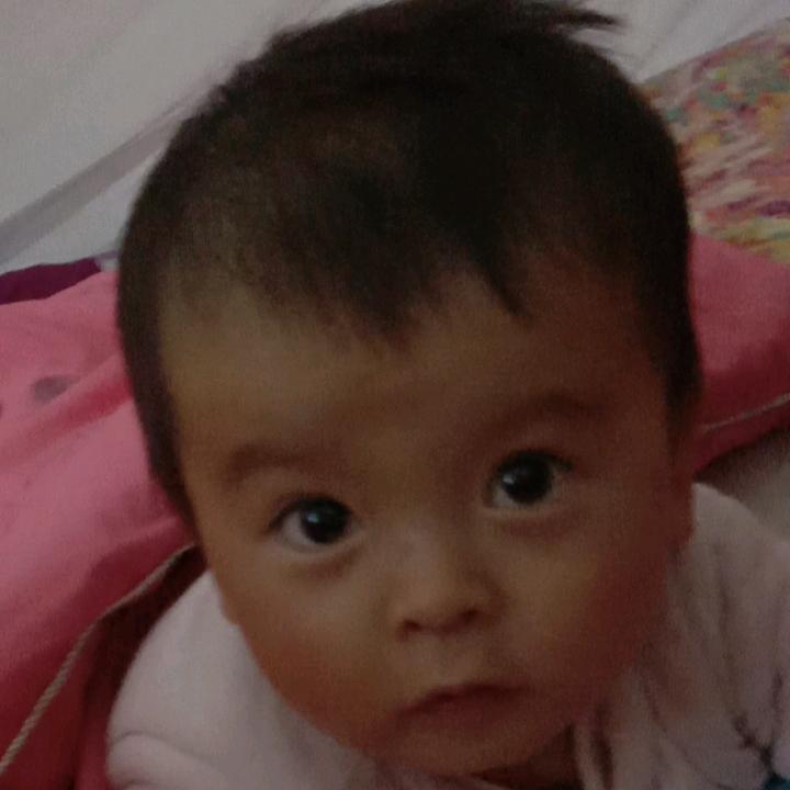 用户4132857619241