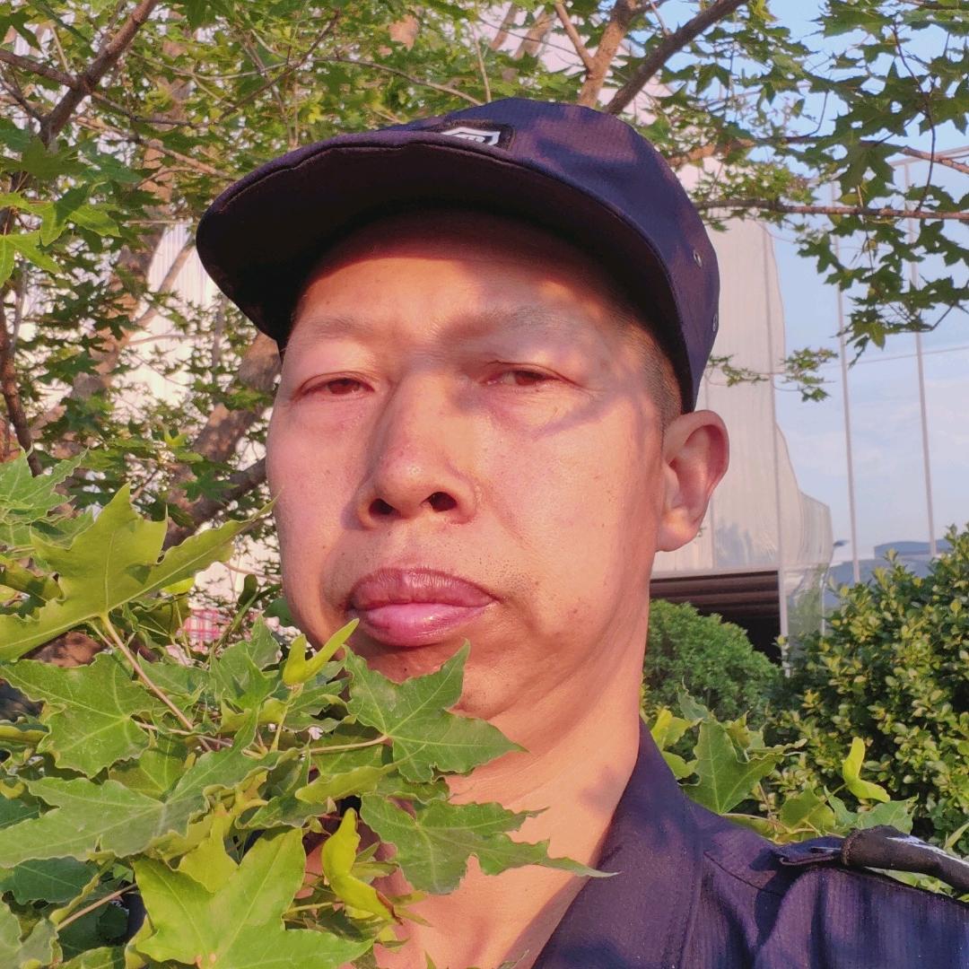 天丝彩