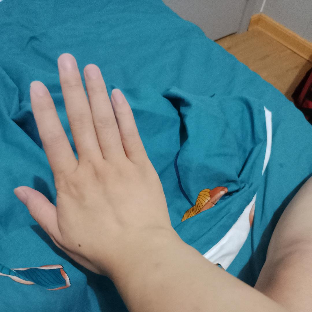 吴老二的邻居的老丈人