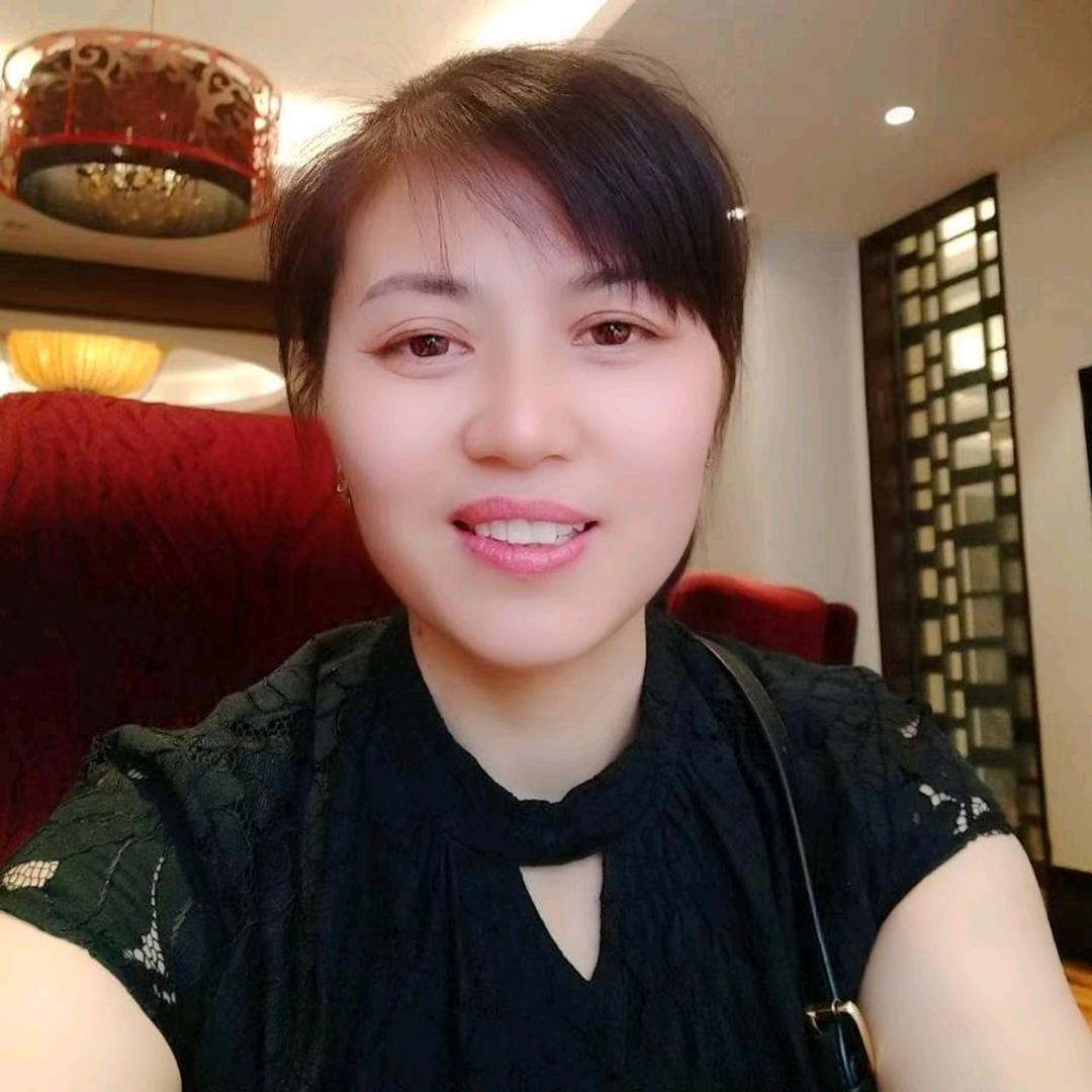 胡小花