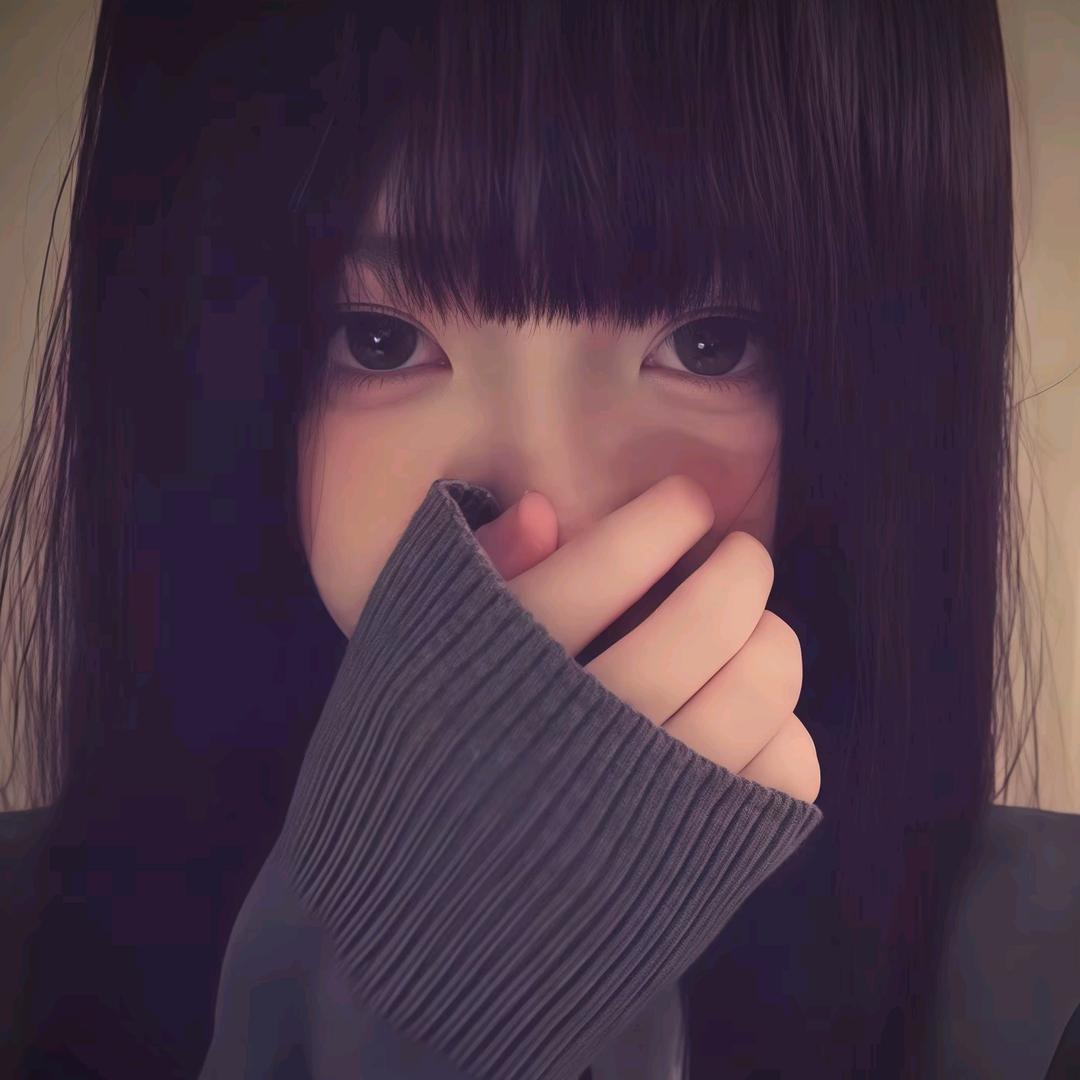 北博