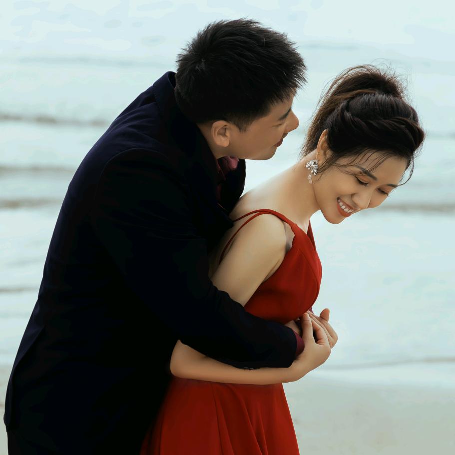 💕ღ᭄ꫛ艳子💞࿐ᩚ