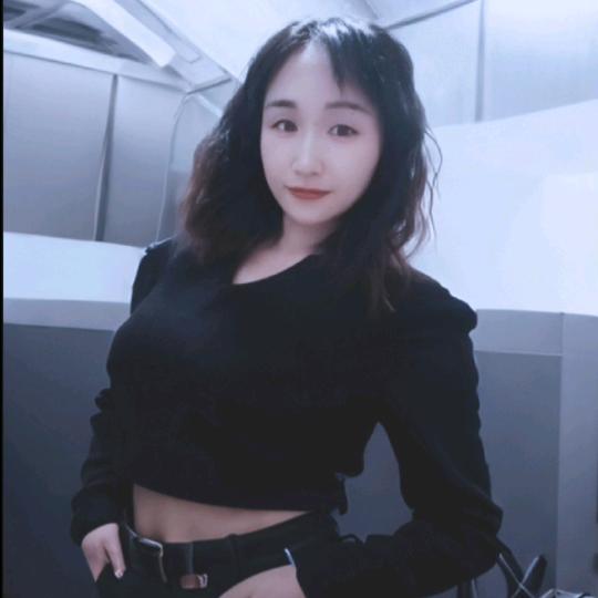 楚瑶✨