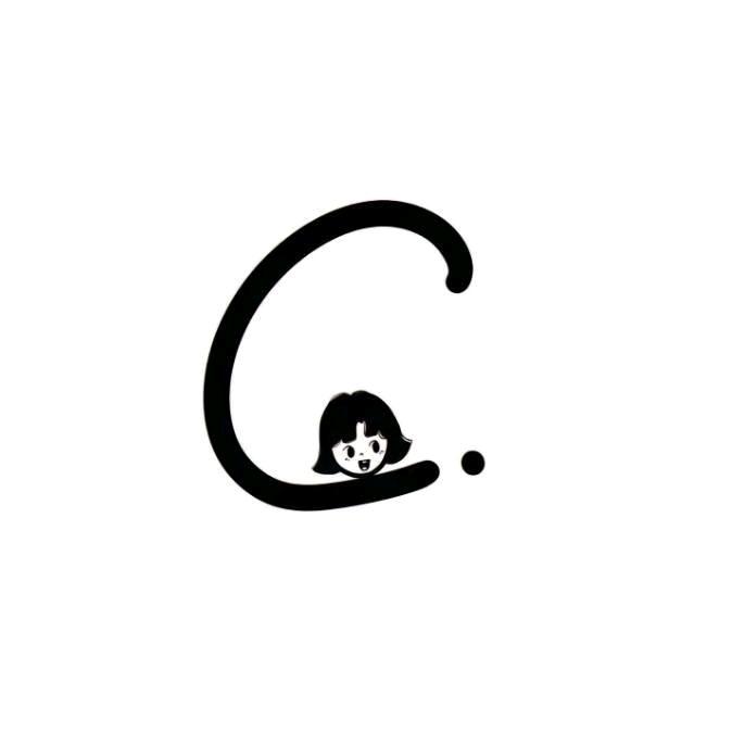 My name is 甜妈❤