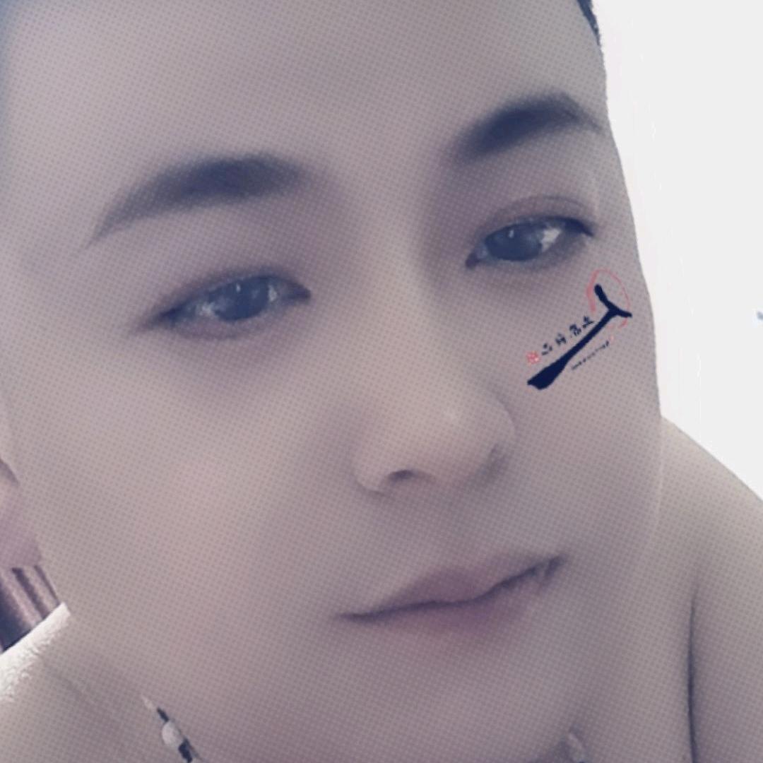 涛