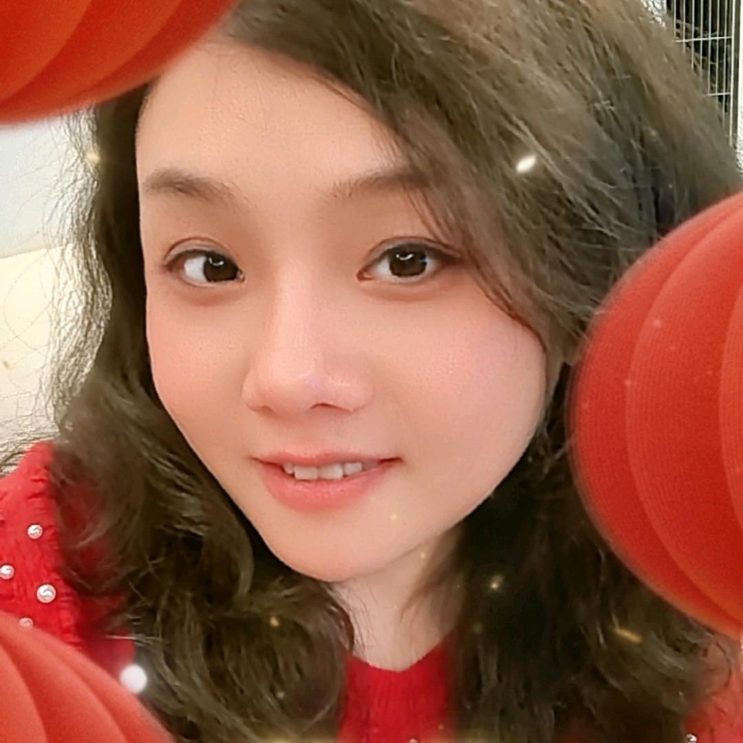 好.晓