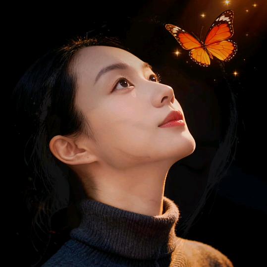 金金