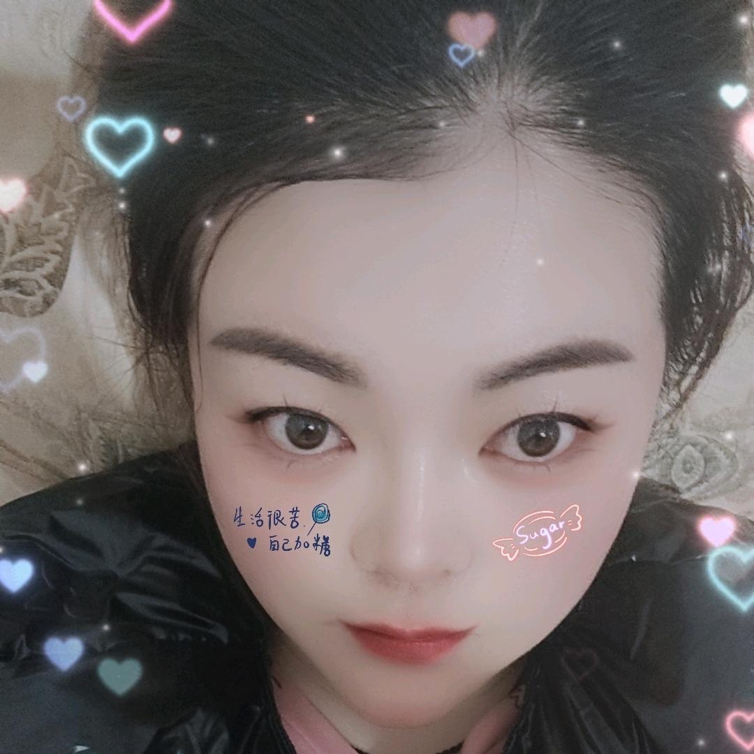 田小田