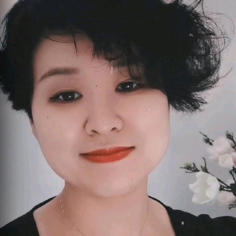 @雪梅 潍坊三淼