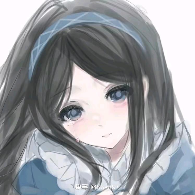 ⁵⁶记忆^(小号)