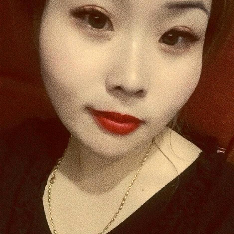 小李子👄👄