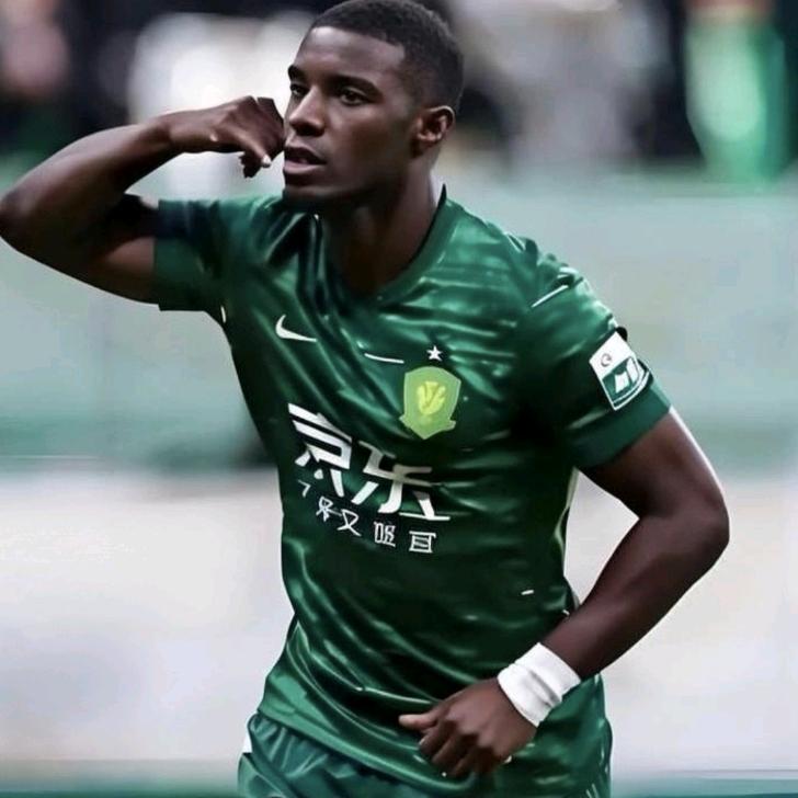 吆西吆西👍🤪