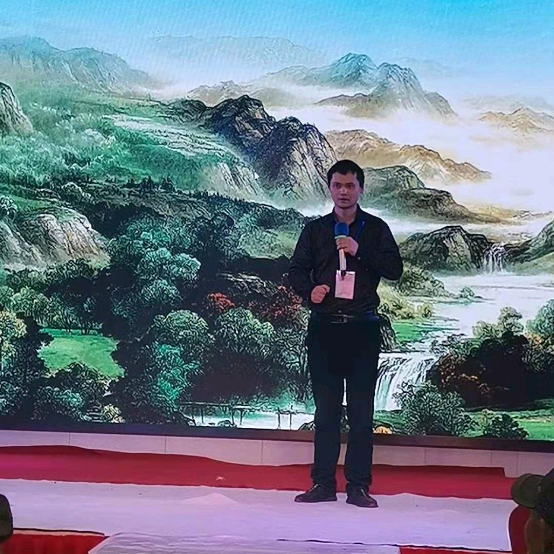 锡剧戏曲阿冬