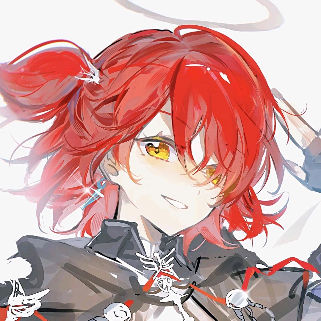 予苏ovo