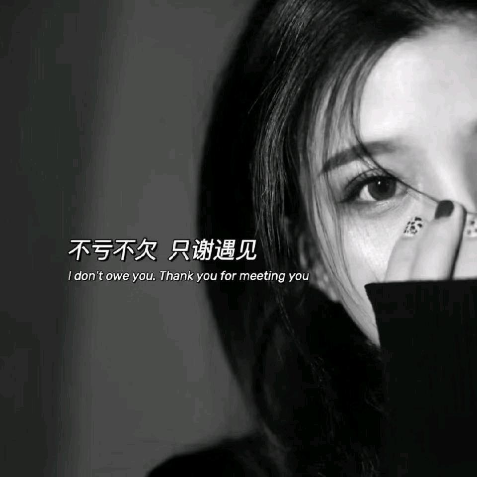 疯铮🇺🇲纽约最懒美甲师