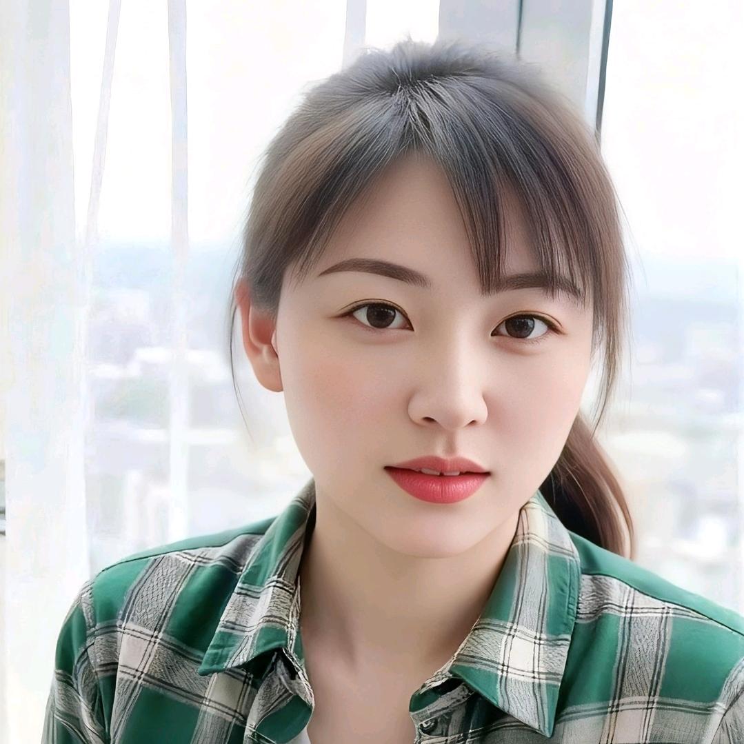 小鱼美食