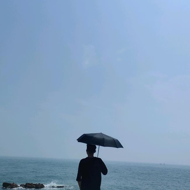 又是一年冬
