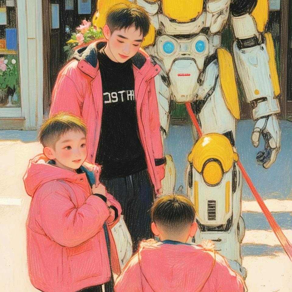 ～吴
