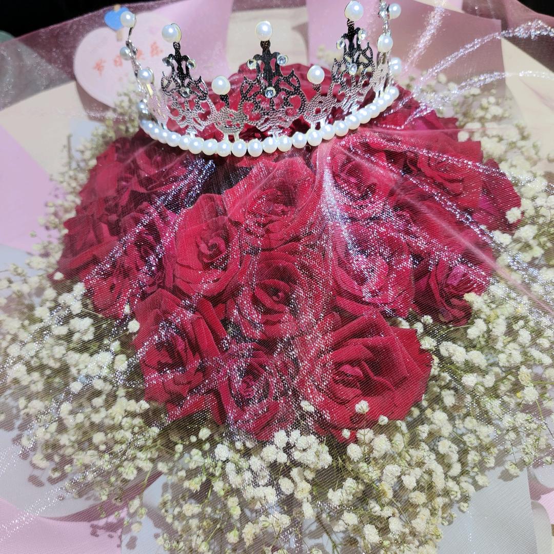 忆江南