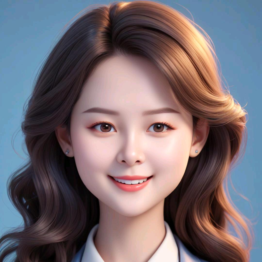 财税实战-苏老师