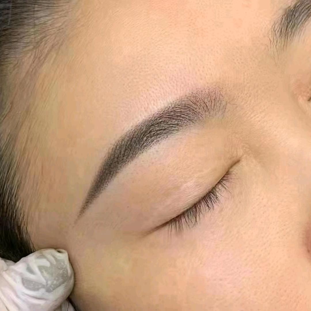 阳新丽人堂美容院