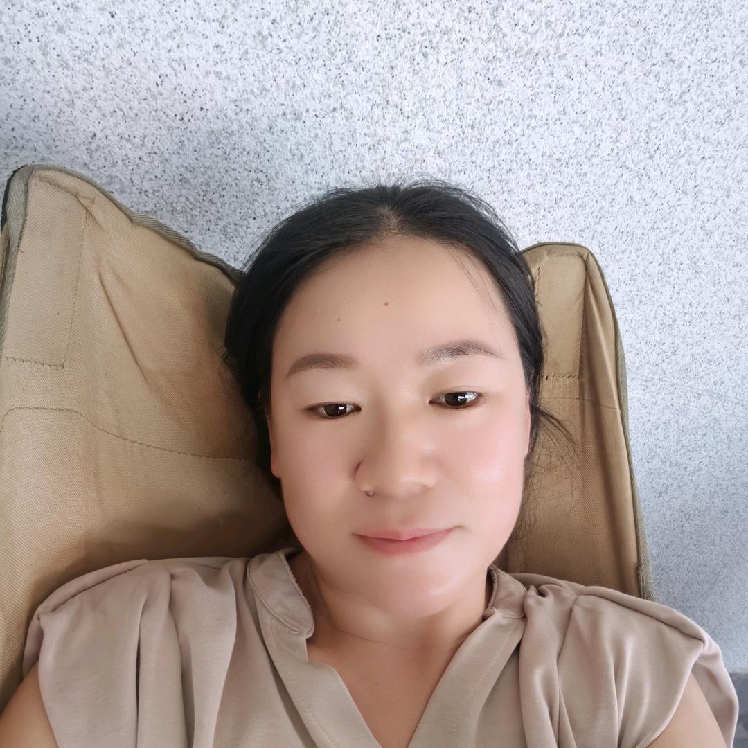 元谋县元马华兴建材店