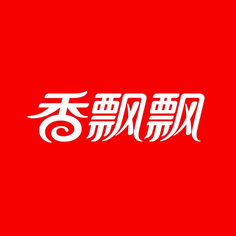 香飘飘原叶现泡轻乳茶直播间