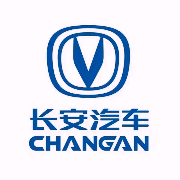 壶关县诚通汽贸有限公司