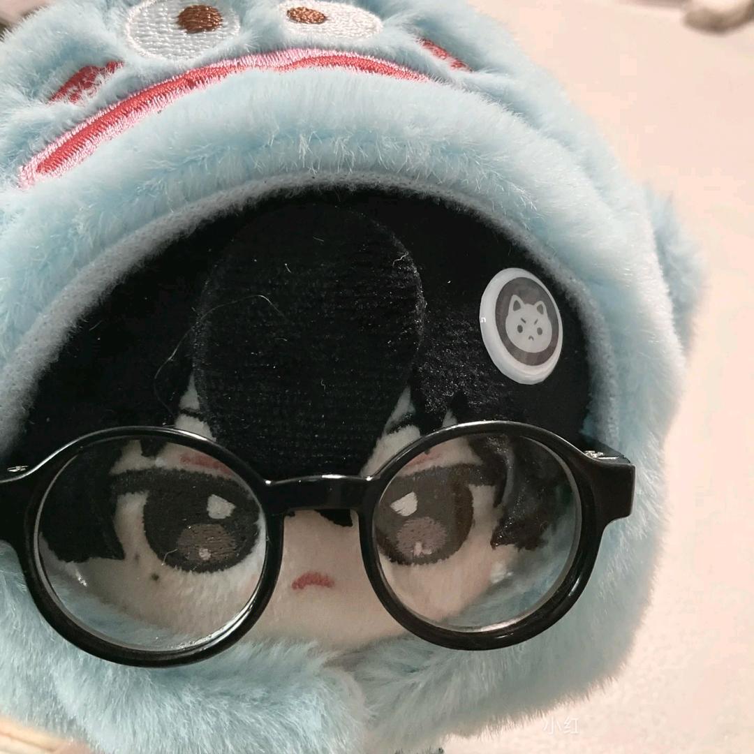 亚特兰蒂斯之心
