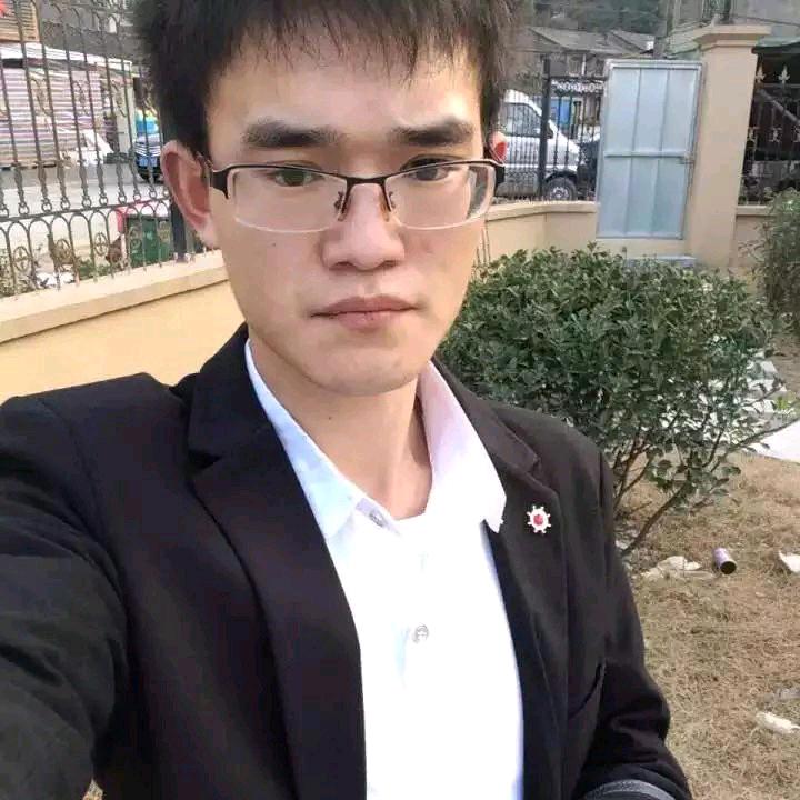 孤单一人行