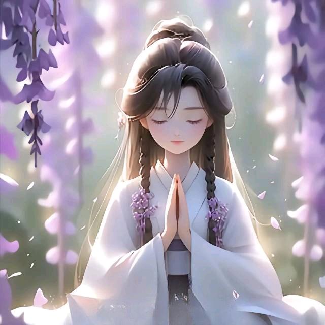 是蓉蓉吖