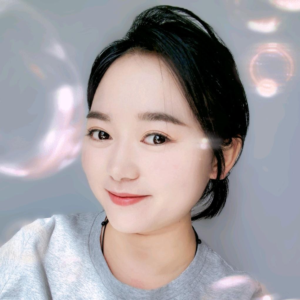 &貂婵的禅