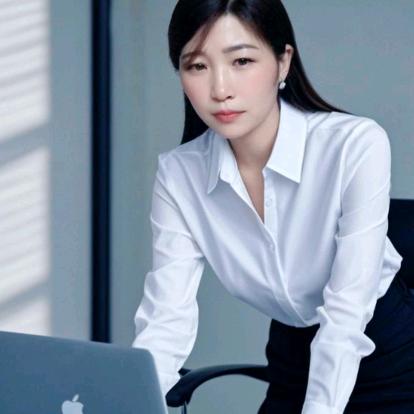 哈💄哈💄哈💄