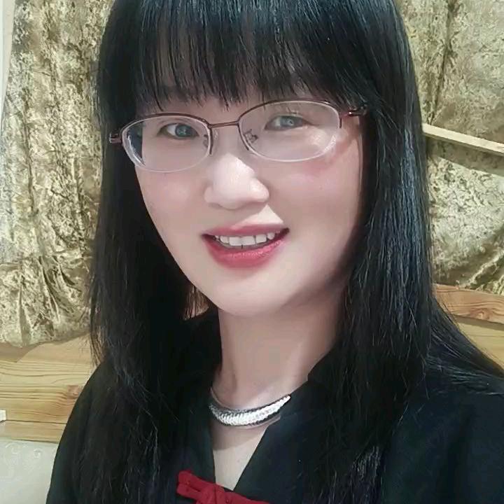 努力赚钱