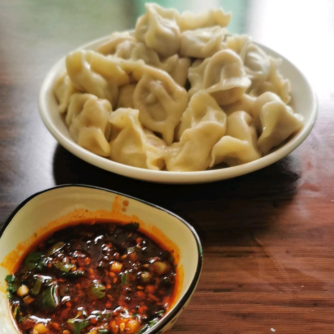 飞龙