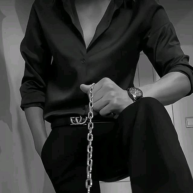 子帆