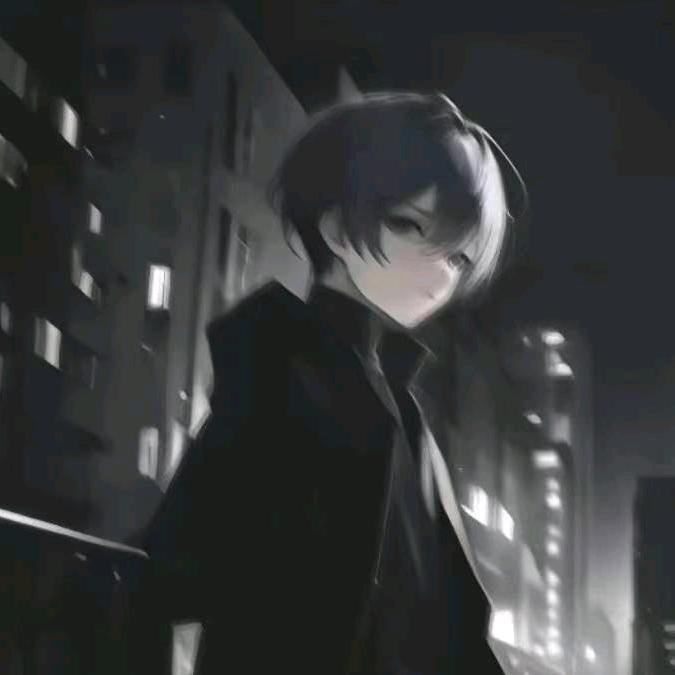 王者荣耀知余（国服发育路）
