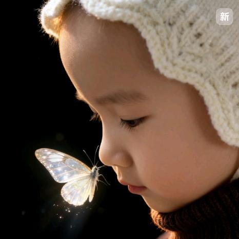 ღ琴声飞扬ꦿᮨ້໌࿐ღ