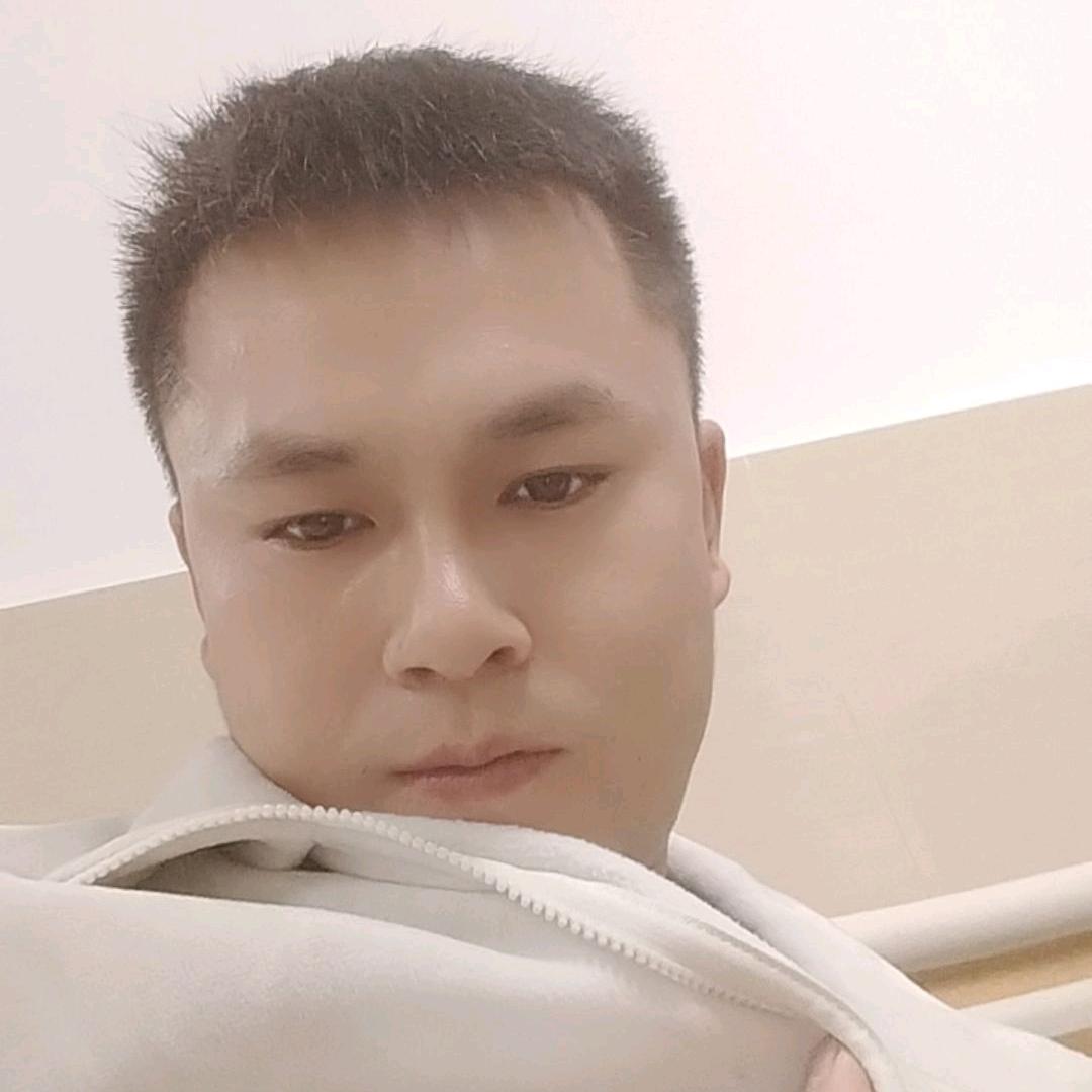 专业内外墙装修
