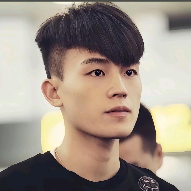 旦  增  扎  西👤