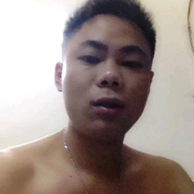 铁轨上的流浪者