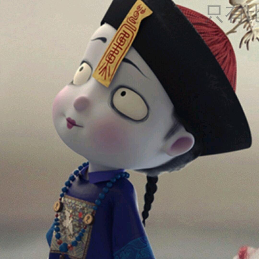 CFM-----------菜狙