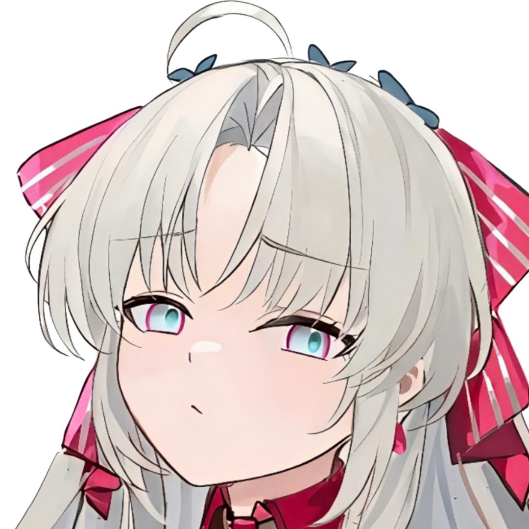 灏灏L