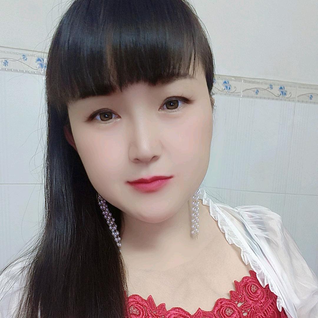 🌸梅梅🌸